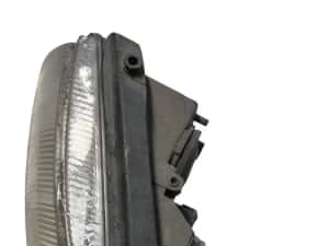 Far Stanga Volkswagen Passat 3B5 1997 - 2001 — miniatura 7