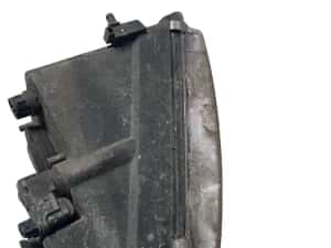 Far Stanga Volkswagen Passat 3B5 1997 - 2001 — miniatura 8