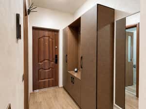 Direct proprietar, 2 camere mobilat utilat 79 mp cu parcare subterană — miniatura 3