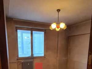 APARTAMENT 3 CAMERE LACUL TEI — miniatura 3