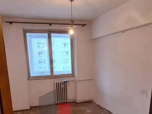 APARTAMENT 3 CAMERE LACUL TEI — miniatura 4