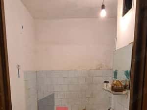 APARTAMENT 3 CAMERE LACUL TEI — miniatura 5