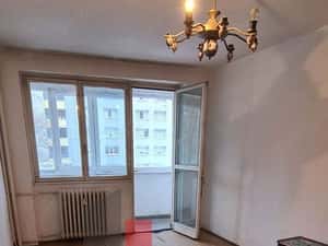 APARTAMENT 3 CAMERE LACUL TEI — miniatura 6