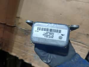 Senzor ESP 1K0907655B Volkswagen VW Golf a 5-a generatie