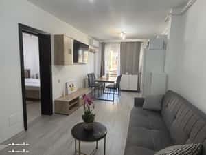 Inchiriere studio mobilat si utilat in Subcetate Sanpetru — miniatura 3