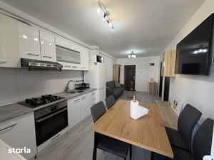 Inchiriere studio mobilat si utilat in Subcetate Sanpetru — miniatura 6