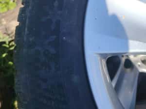 Schimb jante BMW — miniatura 5
