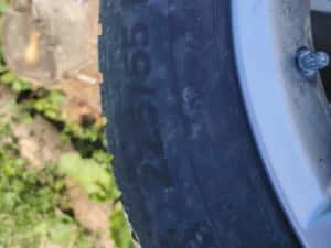 Schimb jante BMW — miniatura 6