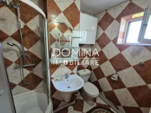 Apartament 3 camere, str. Nicolae Balcescu, zona centrala — miniatura 6