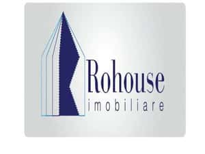 Apartament in Centru, cladire interbelica — miniatura 2