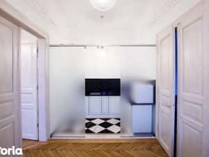 Apartament in Centru, cladire interbelica — miniatura 4