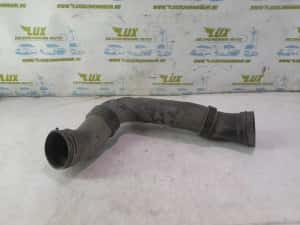 Furtun apa 1K0129618AJ  1.6 fsi BSE Volkswagen Golf 5 (2003 - 2009)