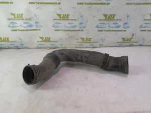Furtun apa 1K0129618AJ  1.6 fsi BSE Volkswagen Golf 5 (2003 - 2009) — miniatura 9