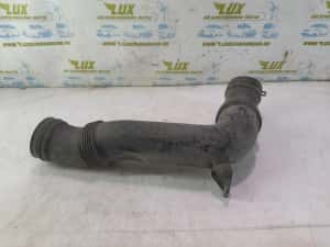 Furtun apa 1K0129618AJ  1.6 fsi BSE Volkswagen Golf 5 (2003 - 2009) — miniatura 10