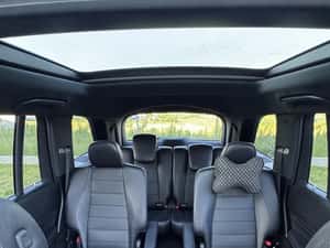 Mercedes-Benz GLS 400d INDIVIDUAL 4MATIC 3.0L 330 Cp — miniatura 6