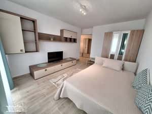 Garsoniera noua, Titan, High Class Residence,Comision 0% — miniatura 3