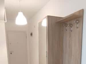 Garsoniera noua, Titan, High Class Residence,Comision 0% — miniatura 4