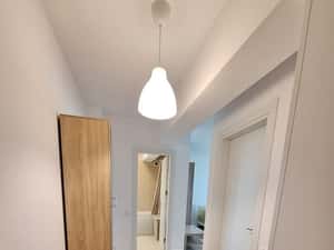 Garsoniera noua, Titan, High Class Residence,Comision 0% — miniatura 5
