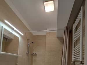 Garsoniera noua, Titan, High Class Residence,Comision 0% — miniatura 6