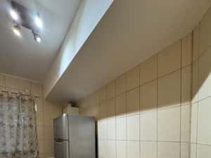 Apartament 3 camere  | De Inchiriat | Piata Domenii | Pozitie Excelent — miniatura 6