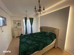 apartament 2 camere Complex Novum vis a vis de Apaca — miniatura 6