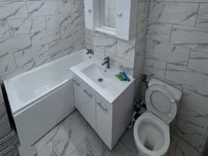 Vand apartament 3 cam — miniatura 3