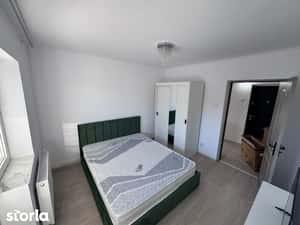 Vand apartament 3 cam — miniatura 4