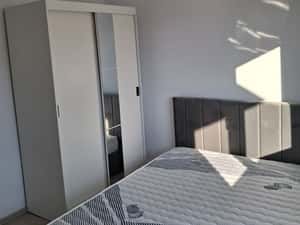 Vand apartament 3 cam — miniatura 5