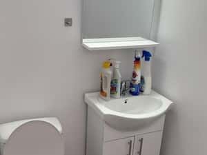 Vand apartament 3 cam — miniatura 6