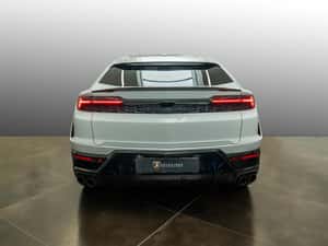 Lamborghini Urus Automată 799 HP Hibrid (B/E) — miniatura 4