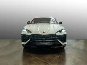 Lamborghini Urus Automată 799 HP Hibrid (B/E) — miniatura 5