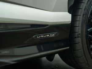 Lamborghini Urus Automată 799 HP Hibrid (B/E) — miniatura 7