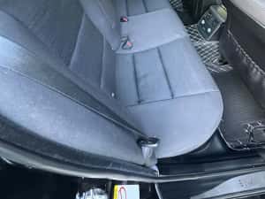 BMW E60 facelift 2.0 diesel 177CP automata — miniatura 9