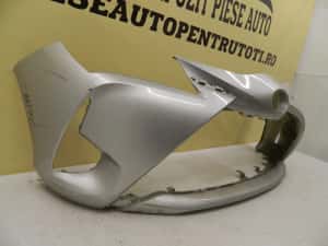 Bara fata Toyota Yaris facelift, 2017, 2018, 2019, 2020, 52119-0DA40. — miniatura 6