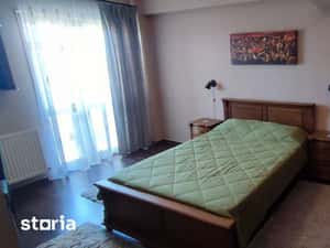 Apartament 1 Camera | Rivers Towers | Terasa | Parcare — miniatura 4