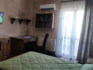 Apartament 1 Camera | Rivers Towers | Terasa | Parcare — miniatura 5