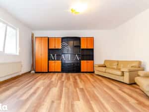 Apartament la casa, curte 31 mp, Strand-Sub Arini — miniatura 4