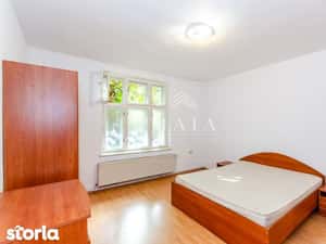 Apartament la casa, curte 31 mp, Strand-Sub Arini — miniatura 5