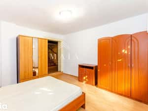 Apartament la casa, curte 31 mp, Strand-Sub Arini — miniatura 6