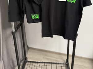 Compleu LOUIS VUITTON super calitate