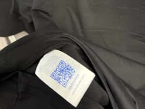 Compleu LOUIS VUITTON super calitate — miniatura 4