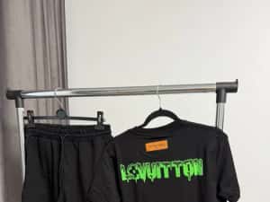 Compleu LOUIS VUITTON super calitate — miniatura 7