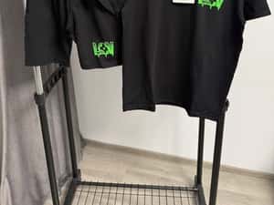 Compleu LOUIS VUITTON super calitate — miniatura 9