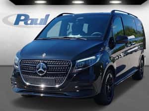 Mercedes-Benz V 300 Break / Estate second-hand