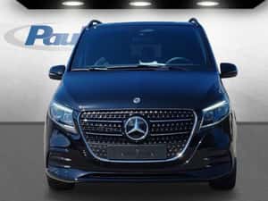 Mercedes-Benz V 300 Break / Estate second-hand — miniatura 2