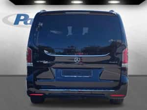 Mercedes-Benz V 300 Break / Estate second-hand — miniatura 6