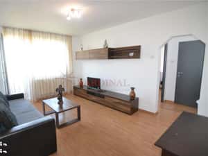 Exclusiv ! Inchiriere apartament 2 camere Astra Saturn — miniatura 3