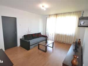 Exclusiv ! Inchiriere apartament 2 camere Astra Saturn — miniatura 4