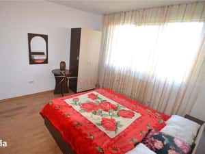 Exclusiv ! Inchiriere apartament 2 camere Astra Saturn — miniatura 5