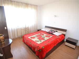 Exclusiv ! Inchiriere apartament 2 camere Astra Saturn — miniatura 6